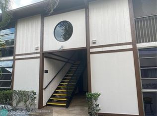 9992 N Belfort Cir #110, Tamarac, FL 33321