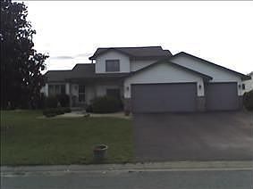 1st image of 9009 Prestwick Cir N