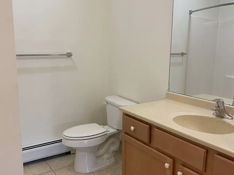 388 Shelburne Road — Photo 5