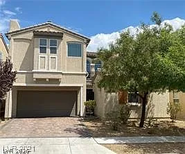 8516 Stuckey Ave — Photo 1
