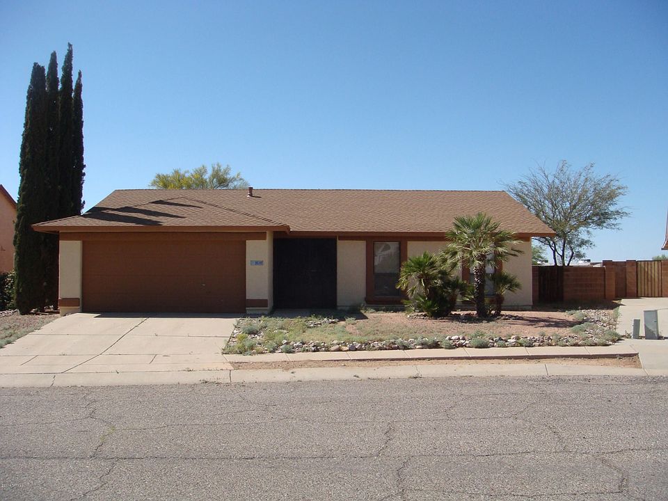 1st image of 9507 E Caldwell Dr