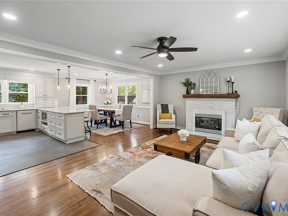 5804 Riverside Dr, Richmond, VA 23225 | Zillow
