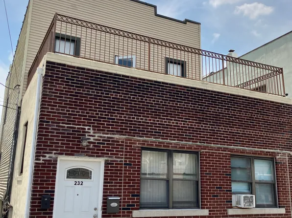 232 Main St, Cliffside Park, NJ 07010