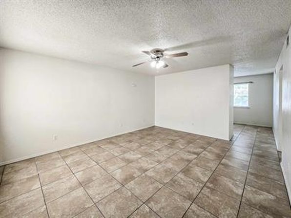 302 South Pocola Boulevard - 10, 302 S Pocola Blvd, Pocola, OK 74902