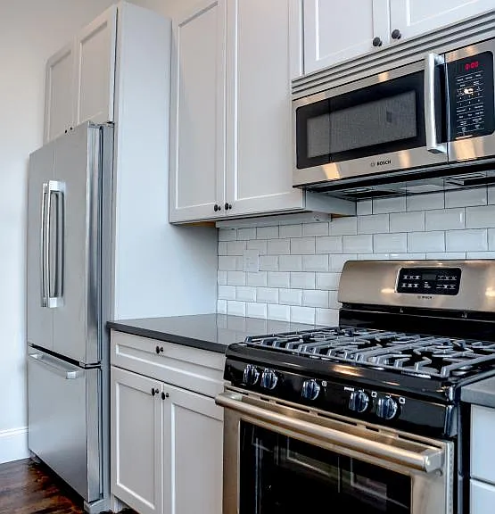 11 Newcomb St #9 — Photo 7