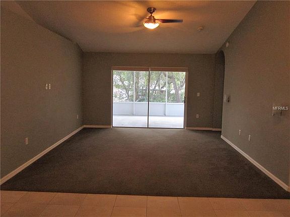 2nd image of 311 Pine Springs Dr