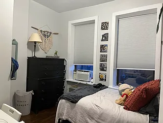 Rented by Premier One Realty LLC