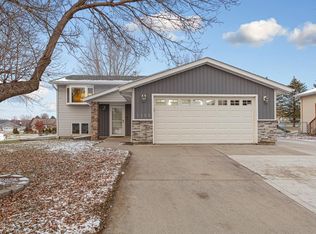 1308 17th St SW, Faribault, MN 55021
