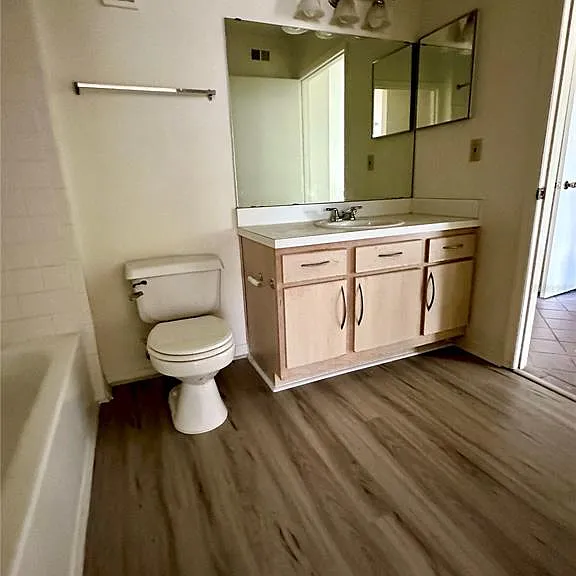 7210 Westpointe Blvd #1335 — Photo 7
