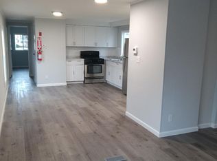 407 Kennedy Ave, Williamstown, NJ 08094