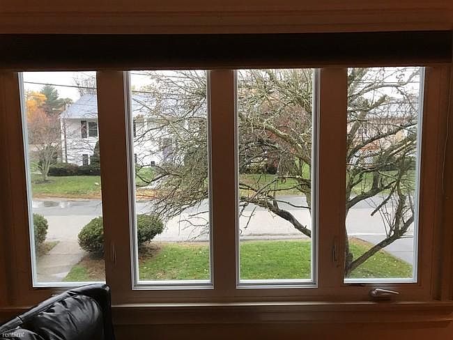 1st image of 55 Elmwood Park #899