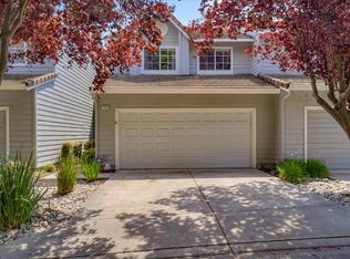 7429 Rolling Hills Cir, Dublin, CA 94568
