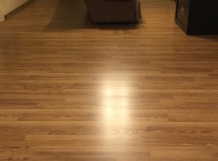 29620 Fawn River Rd, Sturgis, MI 49091