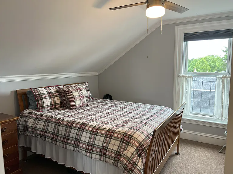 13 Newport Ave #3 — Photo 19