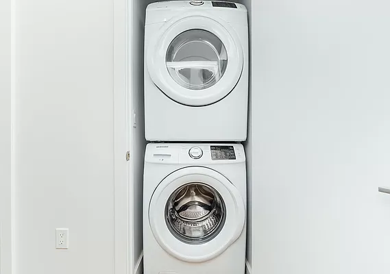 Rented by True Real Estate Group | media 11