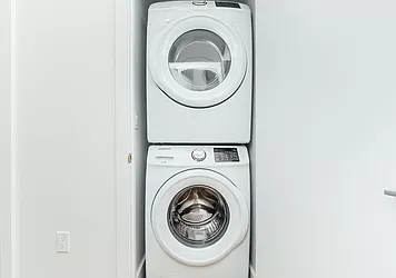 Rented by True Real Estate Group