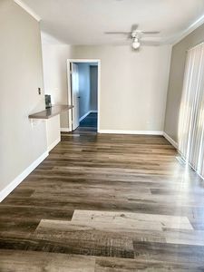 1908-1914 Redwood St, Reynoldsburg, OH, 43068