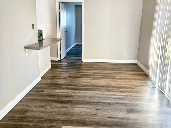 1908-1914 Redwood St, 1908-1914 Redwood St, Reynoldsburg, OH 43068