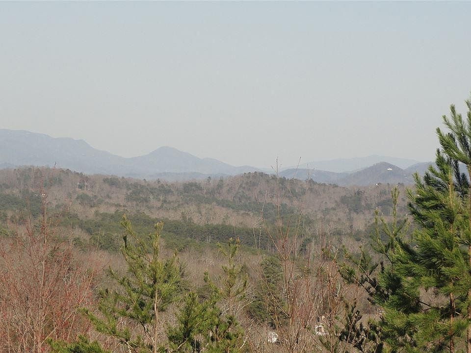 2nd image of 54 Laughing Pine Ln Lot 54