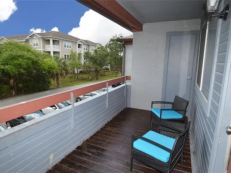 10265 Gandy Blvd N #1002 — Photo 49
