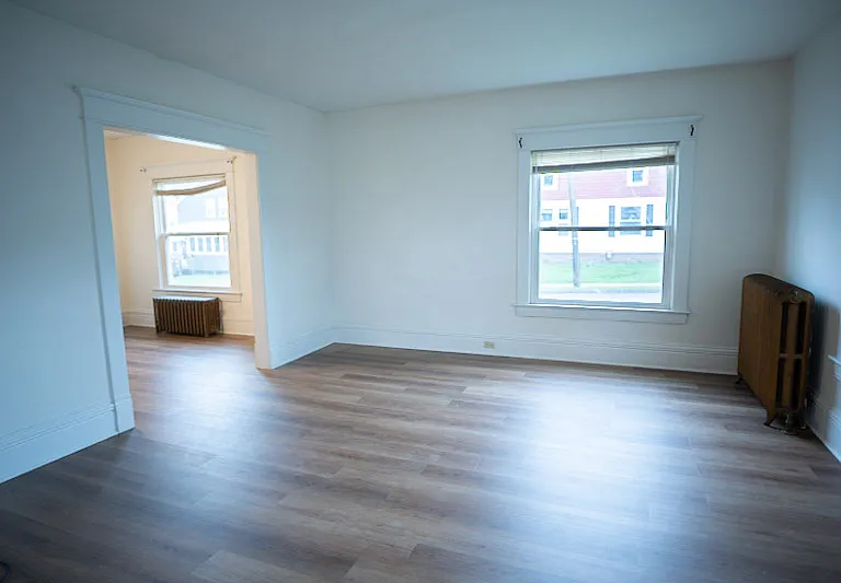 67 South St #1 — Photo 6