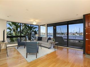 6150 E Bay Shore Walk #3, Long Beach, CA 90803