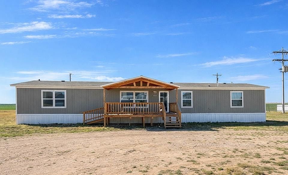 1st image of 2554 Private Road 300a