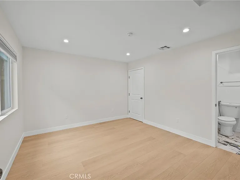2135 Canyon Dr #1/4 — Photo 10