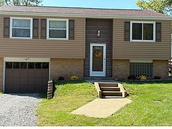 353 Walker Manor Cir