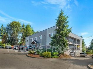225 164th St SE #102, Bothell, WA 98012