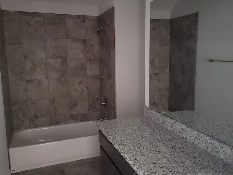 6713 Farsight Dr — Photo 27