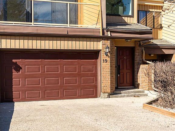 2nd image of 1220 NW Prominence Way SW #19