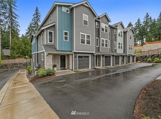 1225 Filbert Rd #C2, Lynnwood, WA 98036