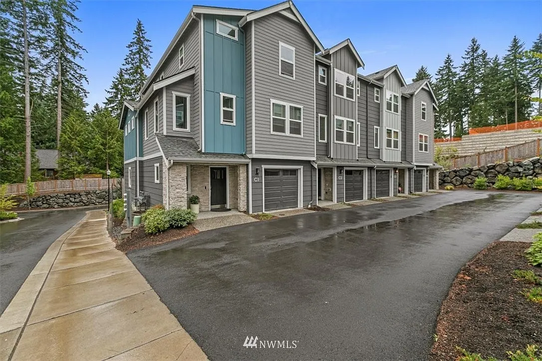 1225 Filbert Road #C2 photo 1