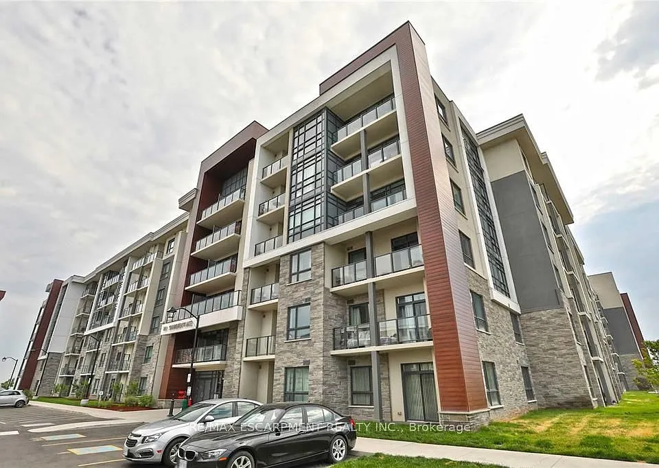 101 Shoreview Pl #231