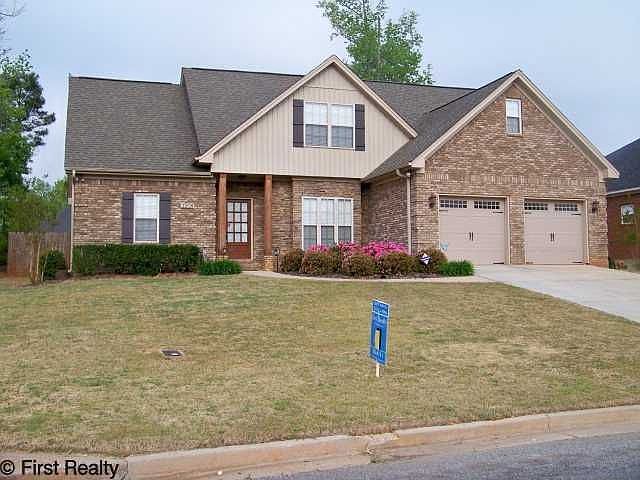 2nd image of 1208 Catherine Dr