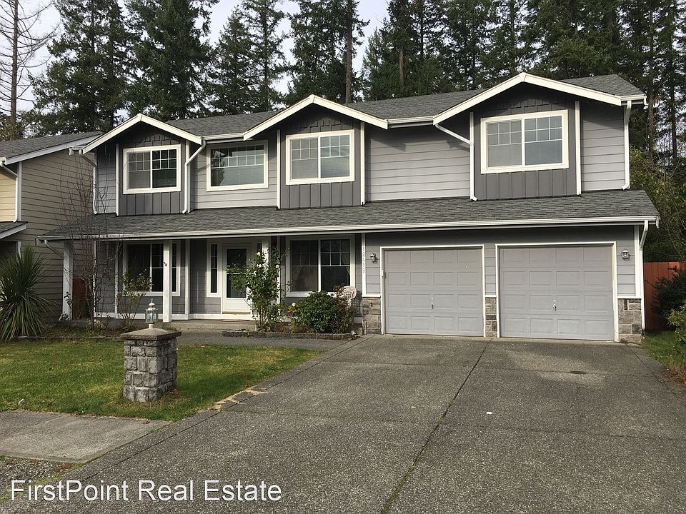 1st image of 12419 158th Street Ct E
