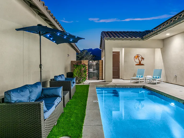 56232 Platinum Way — Photo 38