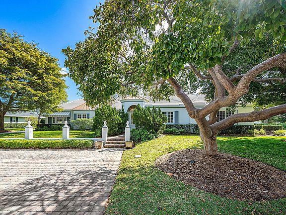 5th image of 1103 NW 6th Avenue