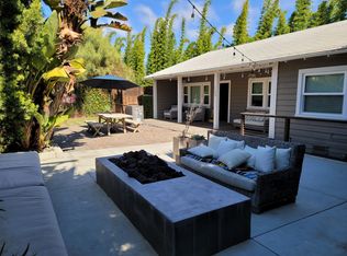 735 Ocean View Ave #A, Encinitas, CA 92024