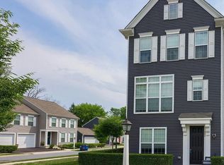 902 Mayer Pl, Lancaster, PA 17601