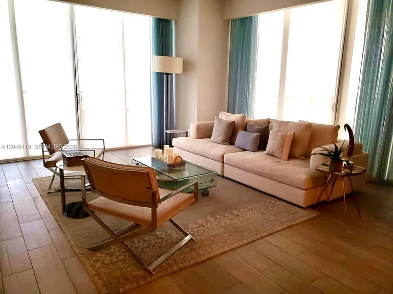 9705 Collins Ave #2504N — Photo 5
