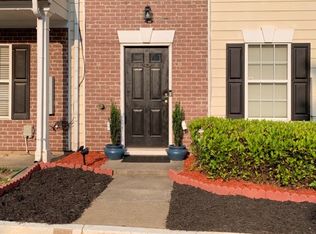 3171 Panthers Trce, Decatur, GA 30034