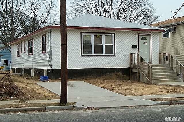 1st image of 66 Pleasant Ave