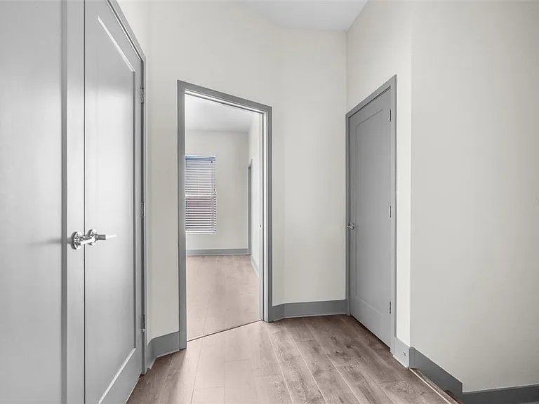 4810 W McElroy Ave #1 — Photo 21