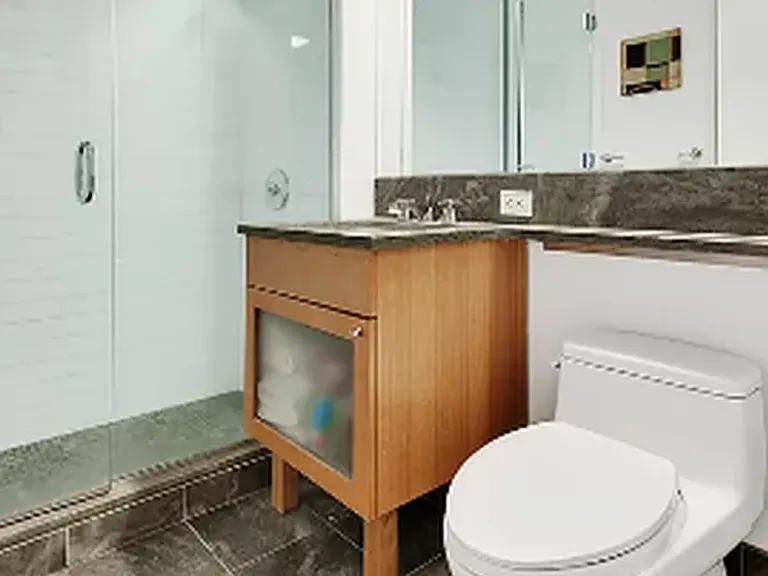 207 E 57th St #28B — Photo 11