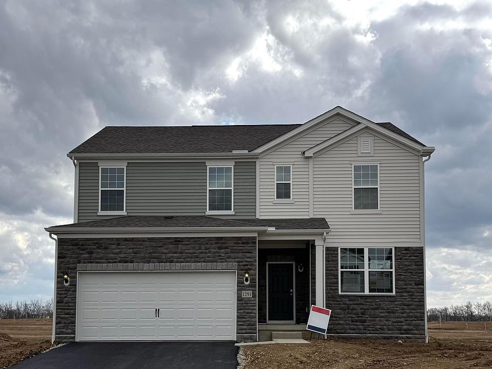 1st image of 1291 Andean Dr Lot 68