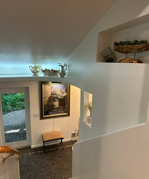 801 Corens Dr — Photo 17