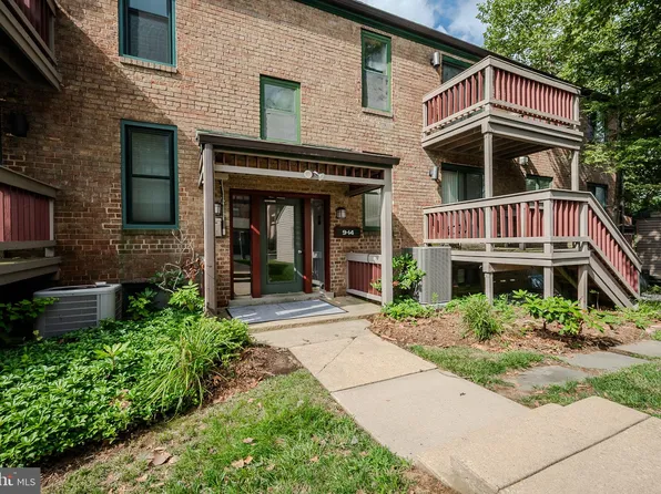 14 Paladin Dr, Wilmington, DE 19802