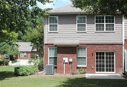 3082 Brockenhurst Dr — Photo 22